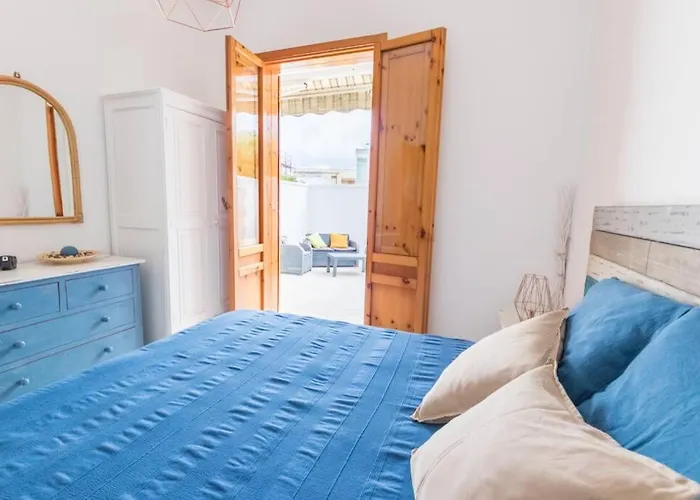 Villa Paola By Le Dimore Di Paola - Salento