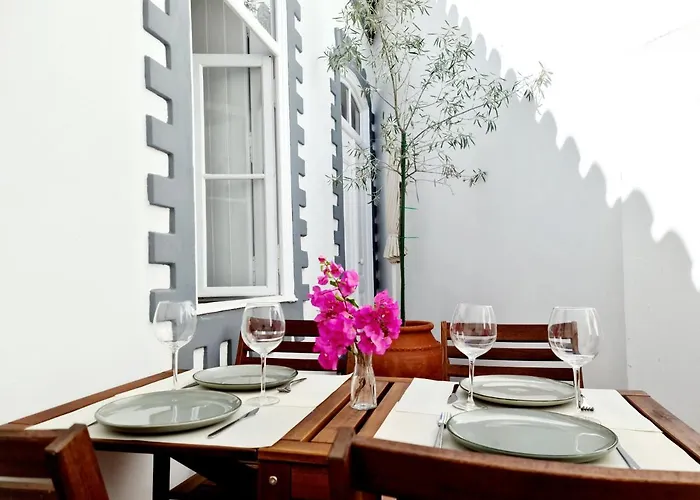 Casa Lara By Hnm