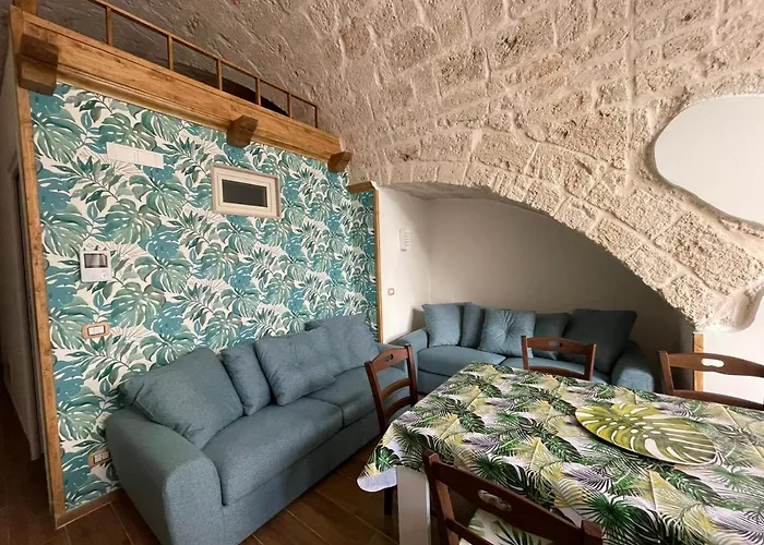 Tropical House