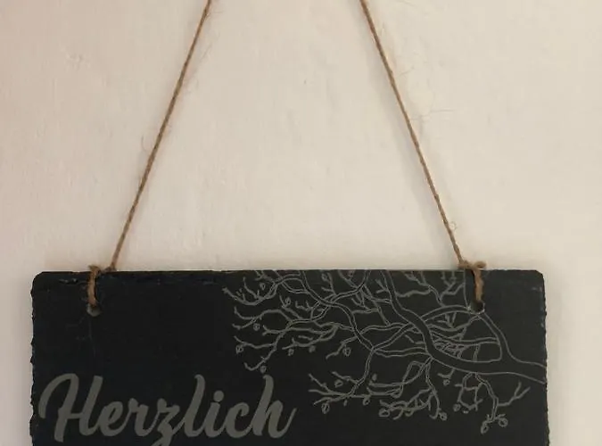 Appartement Kaiserluft