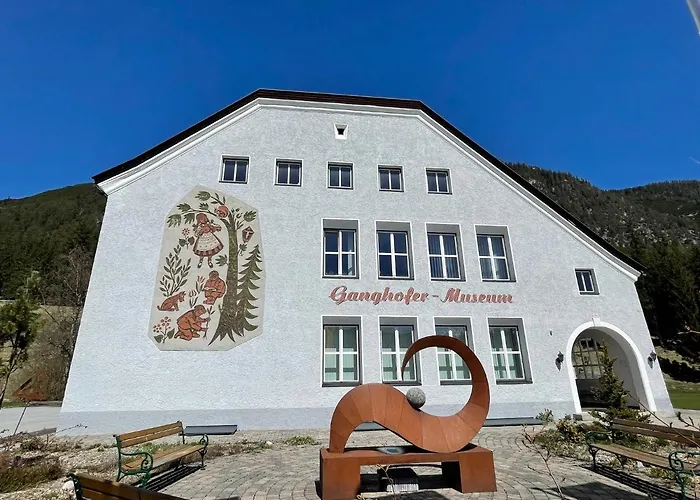Adlerhof