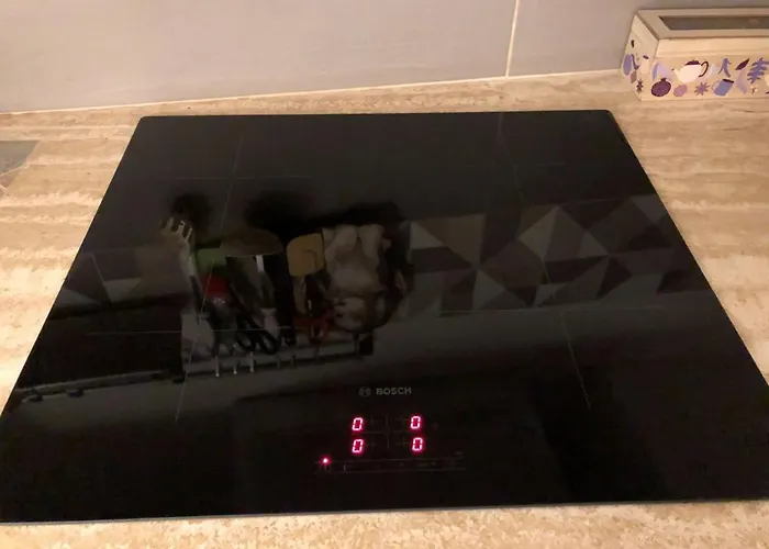 La Casa Di Zoe