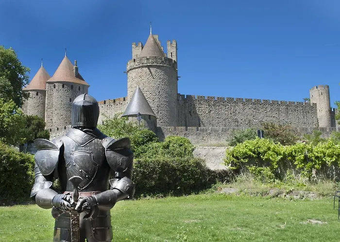 Good Knight