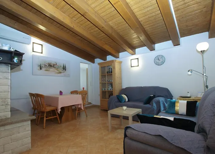 House Mario 1931