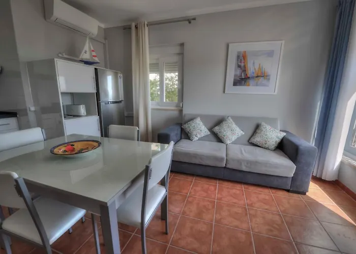 Apartamentos Belo Horizonte