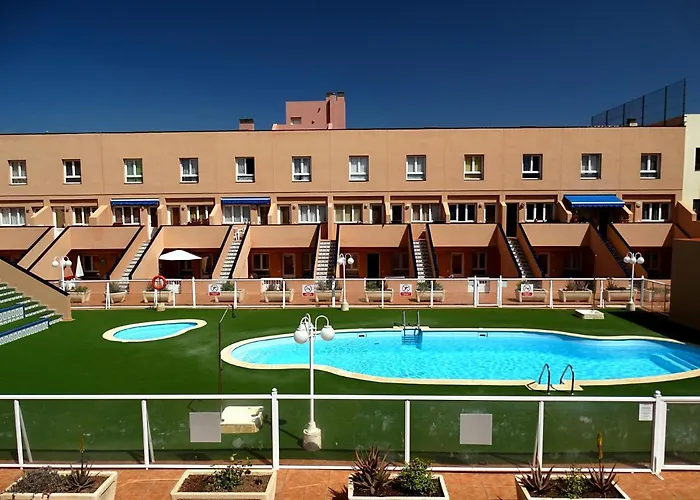 Casa Paula
