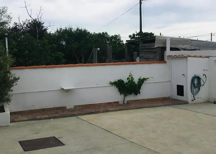 Casa Leon
