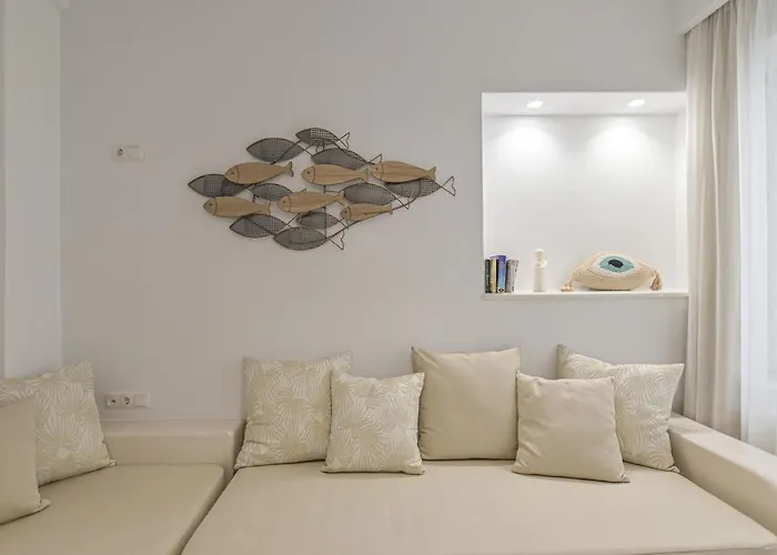 Villa Agape