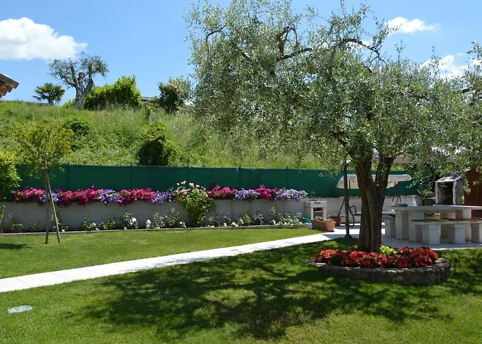Casa Balter