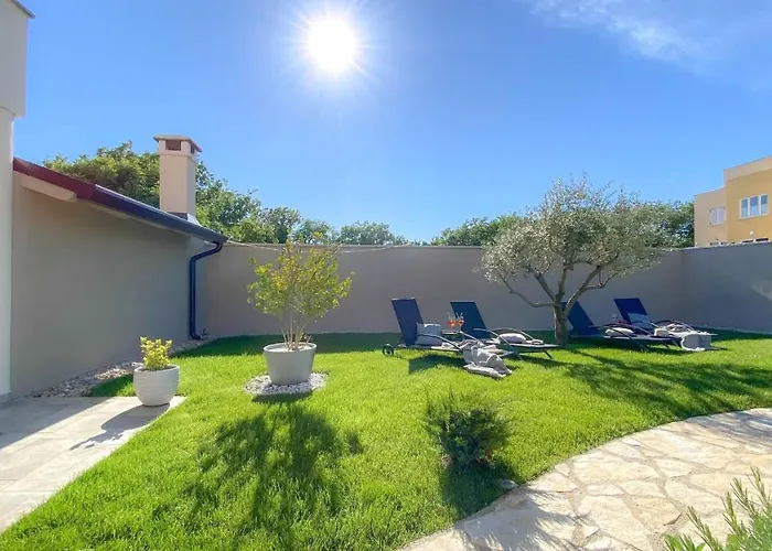 Casa Erik