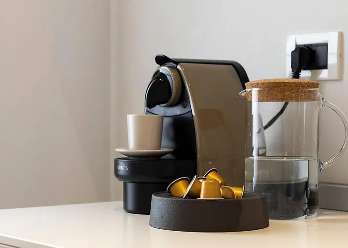 Trevisohome Fuori Mura
