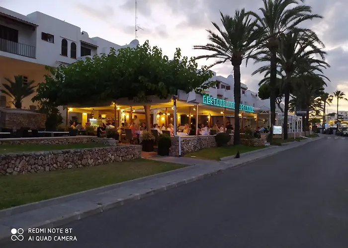 Casa Birgid