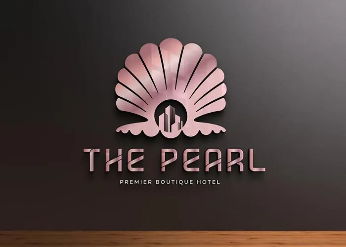 The Pearl