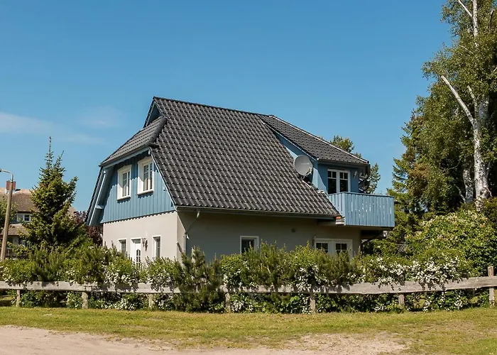 Haus Michel 02