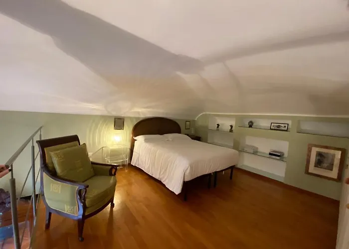 Julius Suite