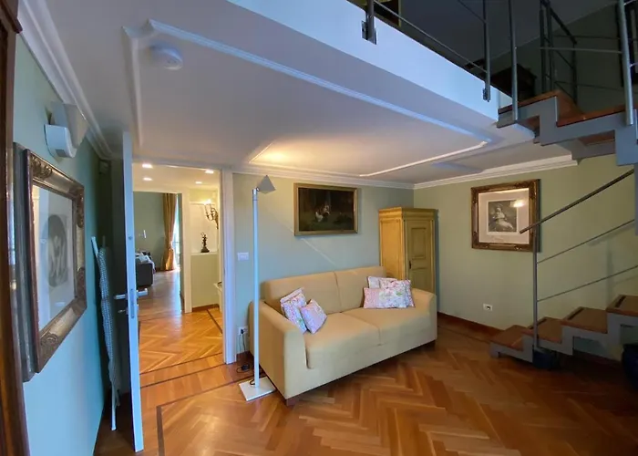 Julius Suite