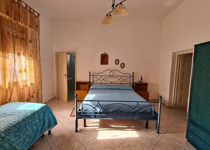 Villa Cino