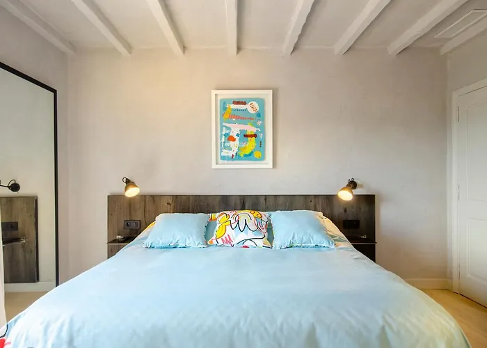 Maison Caroline - Villa 10 Personnes Avec Piscine A 5Km De Saint Tropez