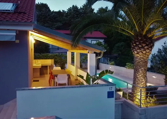 Villa Artaturi