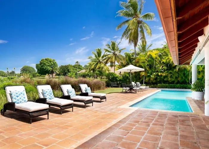 Los Lagos 19 - Sleeps 10 - Butler - Pool Hot Tub