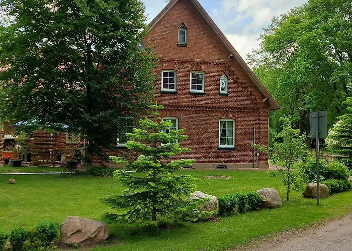 Roehrshof