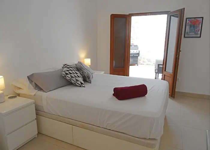 Casa Fenix