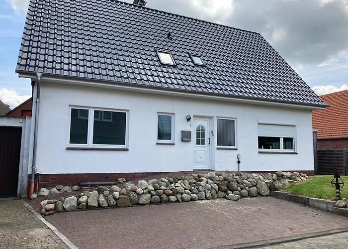 Zur Muehle
