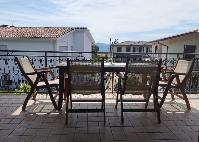 Casa Pina
