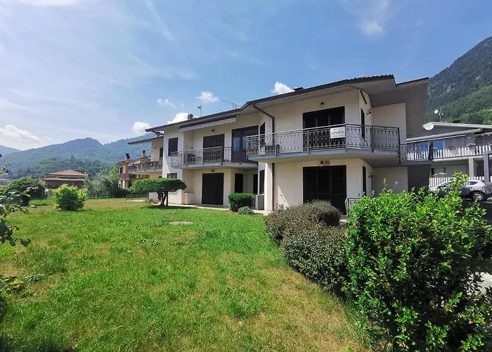 Casa Pina