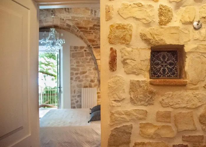 Loft Sul Mare Sirolo