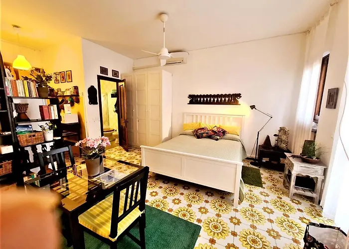 Lovely House