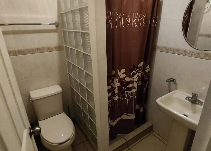 Casa Villa Serena 21