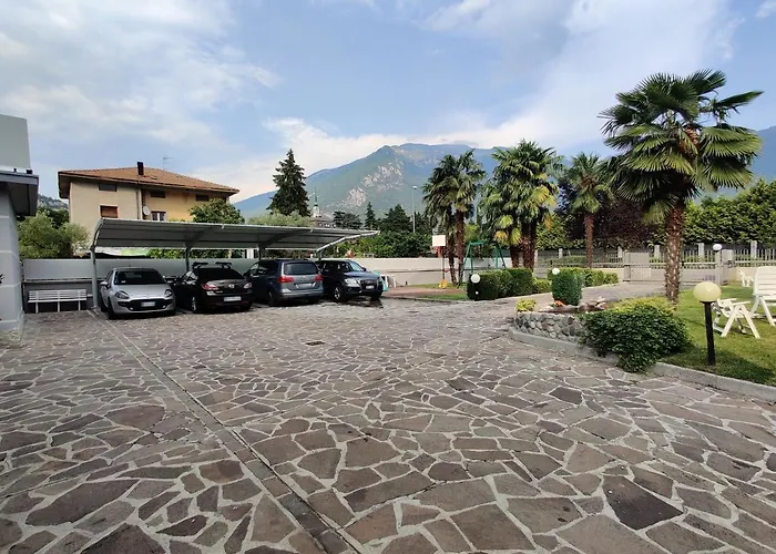 Casa Vacanze Calza