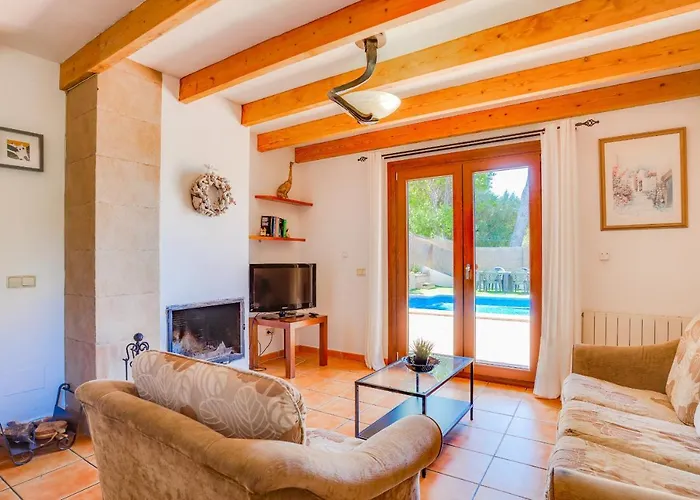 Villa Portals Nous 2 By Priorityvillas
