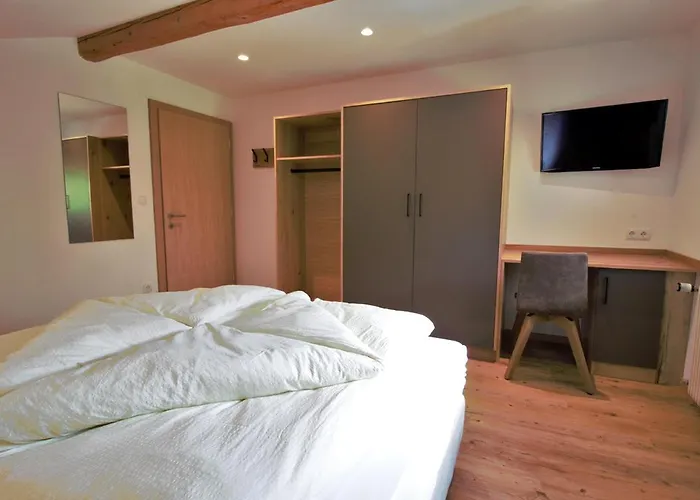 Haus Tusculum