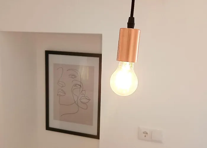 Luisa'S Loft