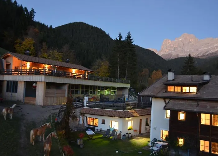 Zyprianhof