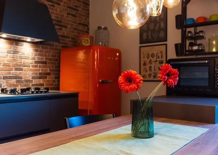 Menzatesta - Casa Indipendente Con Terrazzo