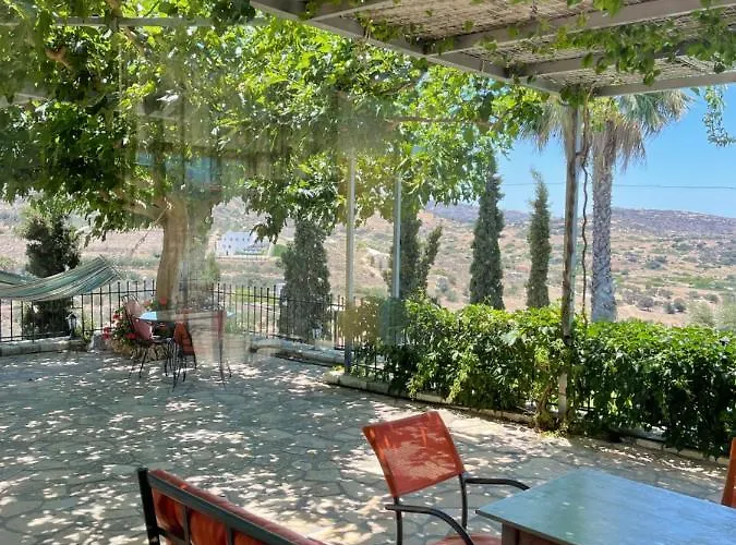 Villa Diana