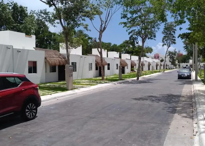 Corte De Los Angeles