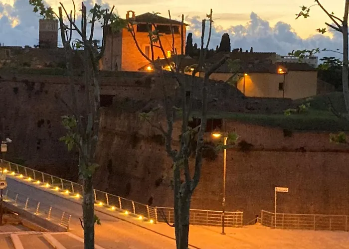 Casa Viola