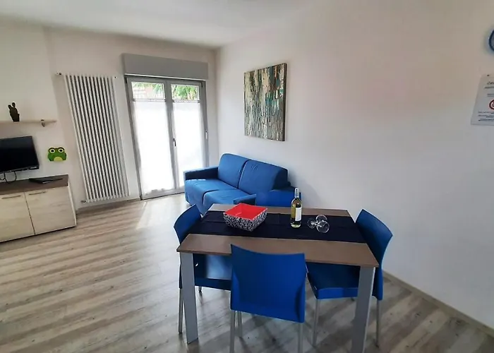 Casa Gemma