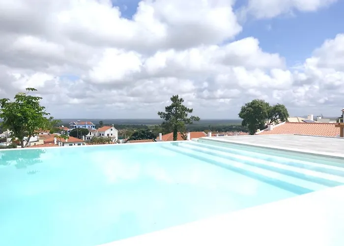 Villa Vista