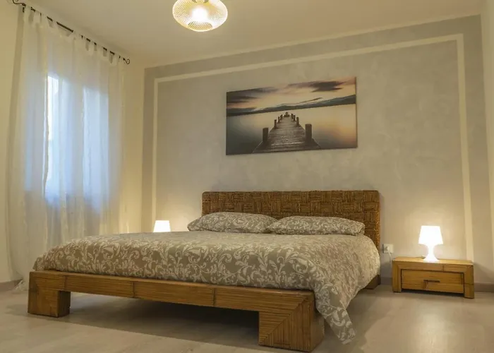 Martalagattahome