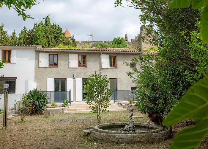 Les Pimprenelles