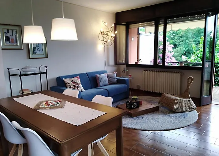Casa Pachia