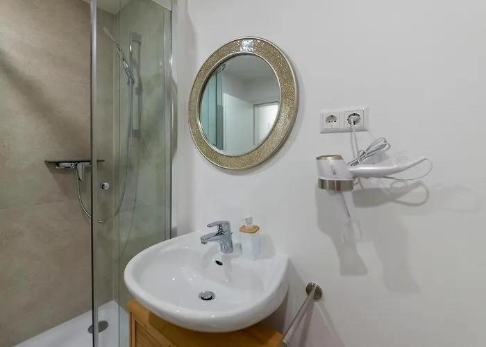 Apartment 11