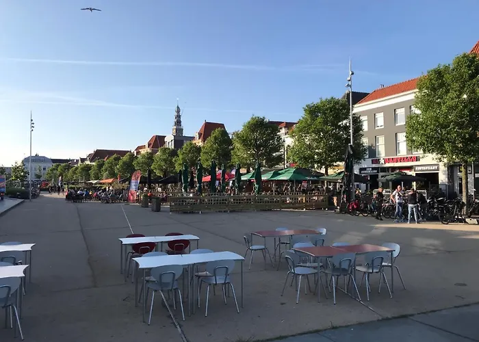 Wildhof
