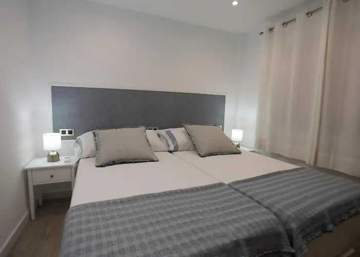 Patricia'S, Lovely Apartment In Port De Soller