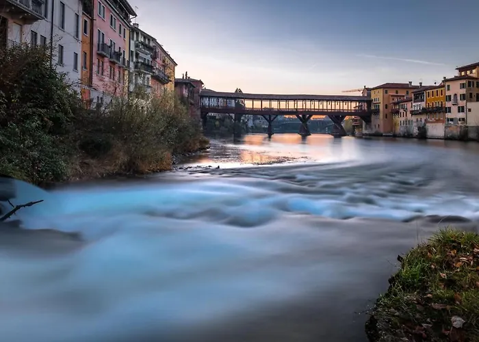 Al Vecchio Porto